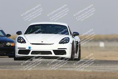 media/Nov-10-2025-Private Event (Mon) [[7fd464aee1]]/Novice/Session 1 (Sweeper)/